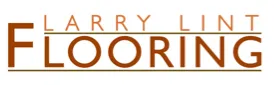 Flooring | Larry Lint Flooring