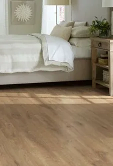 Hardwood flooring | Larry Lint Flooring