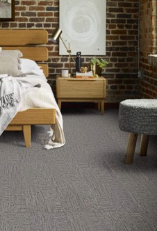 Stylish Carpeting | Larry Lint Flooring