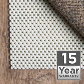 Area Rug Pad 15Yr Warranty | Larry Lint Flooring