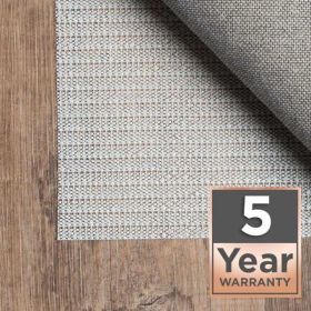 Area Rug Pad 5Yr Warranty | Larry Lint Flooring