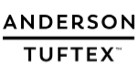 Anderson Tuftex | Larry Lint Flooring