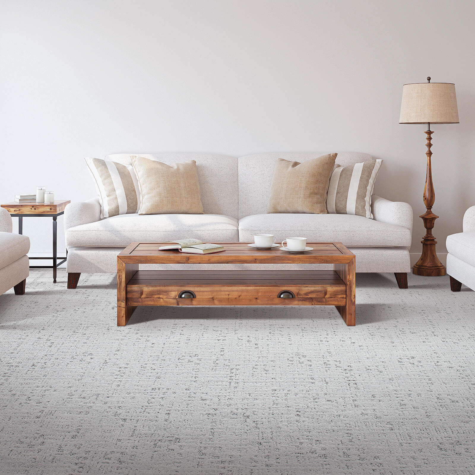 Carpet Texture | Larry Lint Flooring