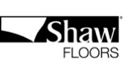 Shaw Floors | Larry Lint Flooring