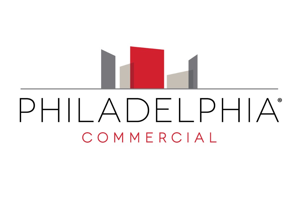 Philadelphia Commercial | Larry Lint Flooring