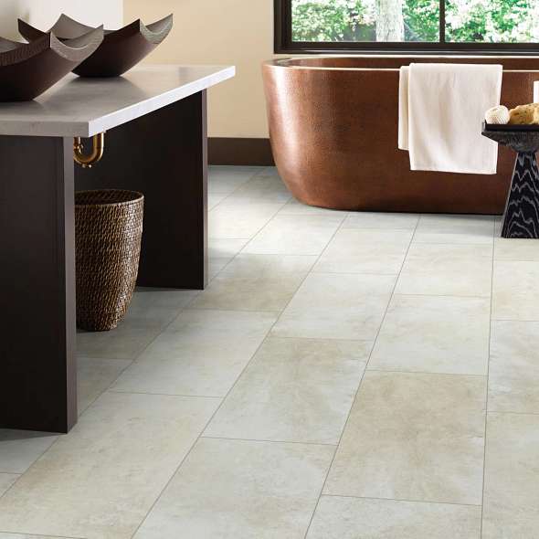 Tile | Larry Lint Flooring