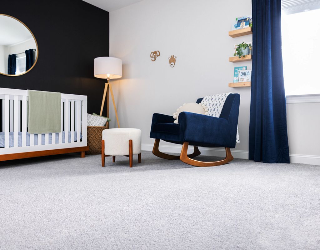 Carpet flooring | Larry Lint Flooring