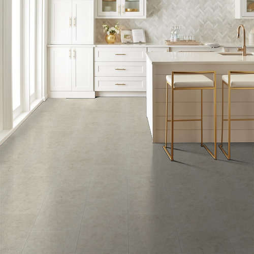 Tile | Larry Lint Flooring