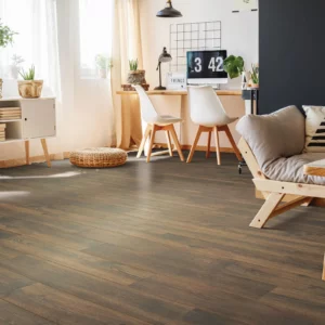 Laminate Flooring | Larry Lint Flooring