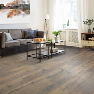 Laminate Flooring | Larry Lint Flooring