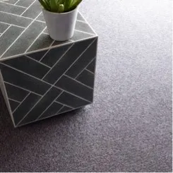 Carpet Flooring | Larry Lint Flooring