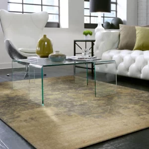karastan_bari-room Area Rug | Larry Lint Flooring