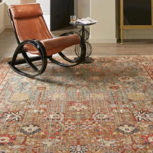 karastan_spicemarket_room Area Rug | Larry Lint Flooring