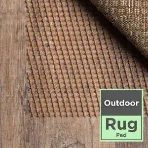 Area Rug Pads | Larry Lint Flooring